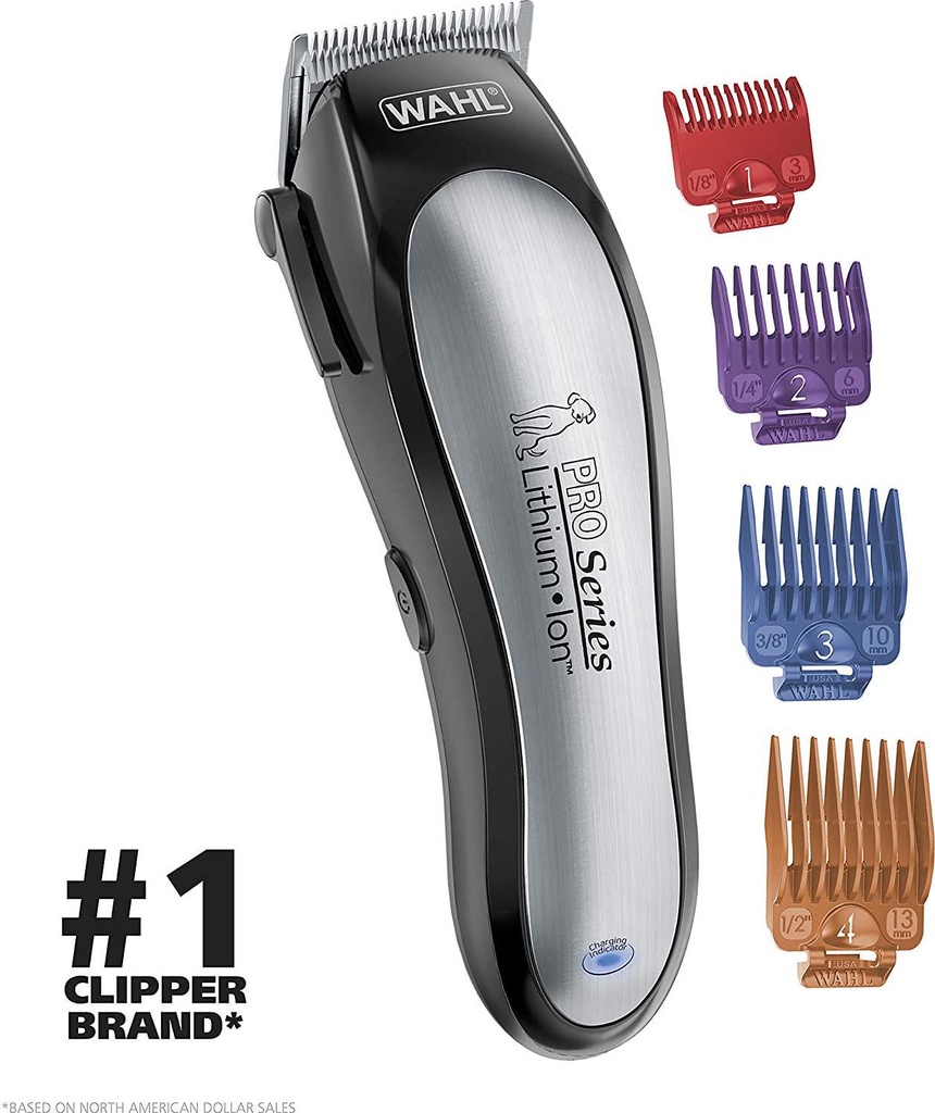 wahl-lithium-ion-pro-series-cordless-dog-clippers-rechargeable-low-noise-quiet-dog-grooming-kits-for-hair-cut-for-small-large-dogs-thick-coats-cats-horse-by-the-brand-used-by-professionals-9766-02-Wahl_Lithium_Ion_Pro_7609950765a90915ace314c0580f9d29.jpg