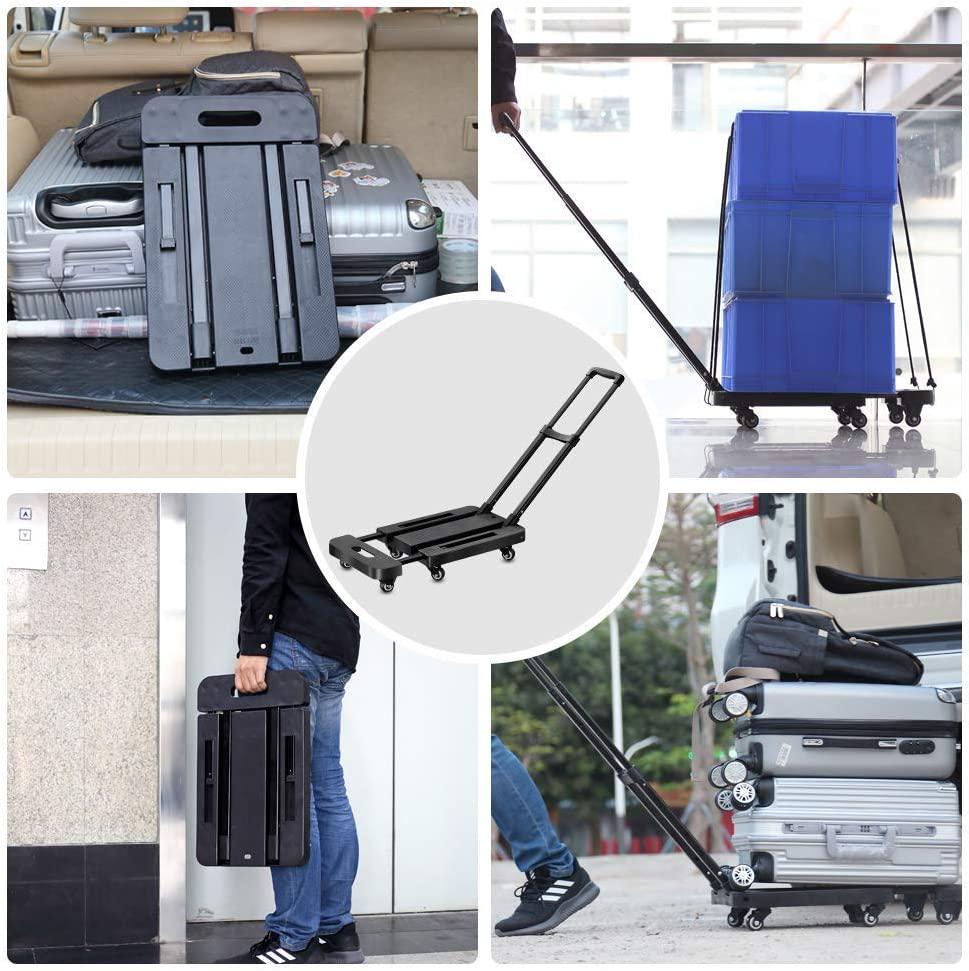 folding-hand-truck-folding-trolley-platform-cart-360-rotating-wheel-for-luggage-travel-shopping-auto-moving-and-office-use-black-6-07-Folding_Hand_Truck_F_f6b4ba4c8cb06151d642c6c2c9c0c184.jpg
