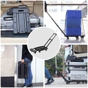 folding-hand-truck-folding-trolley-platform-cart-360-rotating-wheel-for-luggage-travel-shopping-auto-moving-and-office-use-black-6-07-Folding_Hand_Truck_F_f6b4ba4c8cb06151d642c6c2c9c0c184.jpg