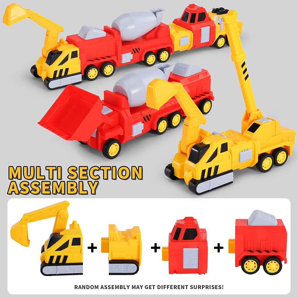 bennol-transformer-robot-toys-for-kids-boys-5-in-1-construction-vehicles-trucks-stem-magnetic-assemble-building-toys-with-light-and-sound-pull-back-play-trucks-for-toddler-boys-aged-3-4-5-6-years-old-05-Bennol_Transformer_R_0fd8a335e7f2f3e7bf01cb5a0463561d.jpg