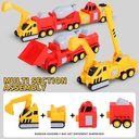 bennol-transformer-robot-toys-for-kids-boys-5-in-1-construction-vehicles-trucks-stem-magnetic-assemble-building-toys-with-light-and-sound-pull-back-play-trucks-for-toddler-boys-aged-3-4-5-6-years-old-05-Bennol_Transformer_R_0fd8a335e7f2f3e7bf01cb5a0463561d.jpg