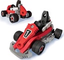 bloco-toys-3-in-1-race-car-stem-learning-toy-formula-1-go-kart-and-dragster-building-construction-set-200-pieces-06-BLOCO_TOYS_3_in_1_Ra_11ca5a39c6113730943f2ae9eda97dfc.jpg