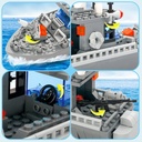 battleship-building-blocks-193-pcs-army-ship-toys-coast-guard-warship-with-solid-hull-and-deck-military-building-set-for-kids-boat-construction-toys-for-boys-girls-aged-6-12-02-Battleship_Building__05344ab784b05c70ba5b9e72413bb94e.jpg