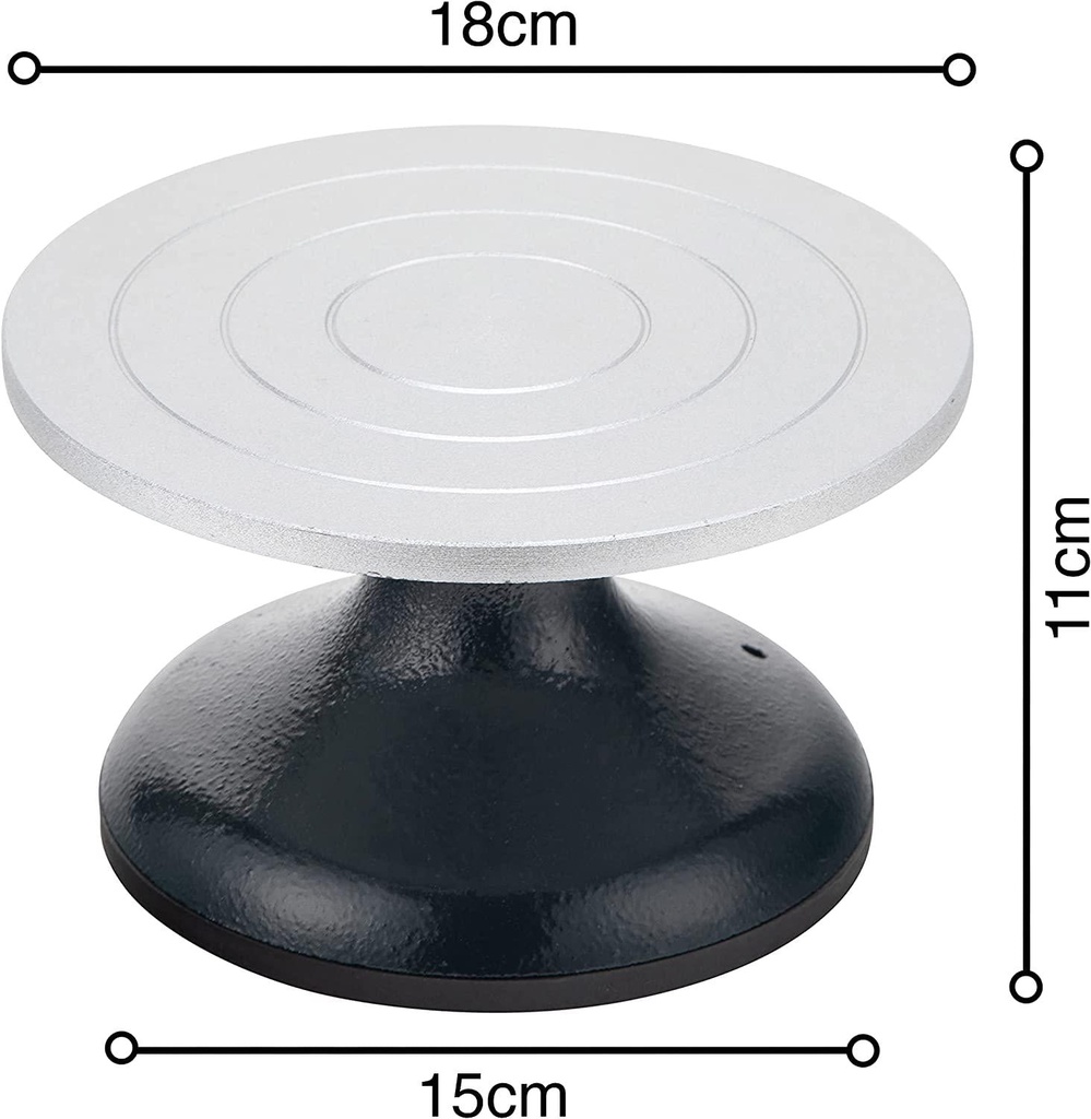 agustu-banding-wheel-for-sculpting-pottery-clay-ceramics-18cm-diameter-premium-metal-art-supply-ideal-turntable-for-modeling-decorating-floral-arranging-complete-with-rubbertip-pen-set-04-Agustu_Banding_Wheel_c23aa48fa064a94a15327e37abae9b24.jpg