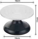 agustu-banding-wheel-for-sculpting-pottery-clay-ceramics-18cm-diameter-premium-metal-art-supply-ideal-turntable-for-modeling-decorating-floral-arranging-complete-with-rubbertip-pen-set-04-Agustu_Banding_Wheel_c23aa48fa064a94a15327e37abae9b24.jpg