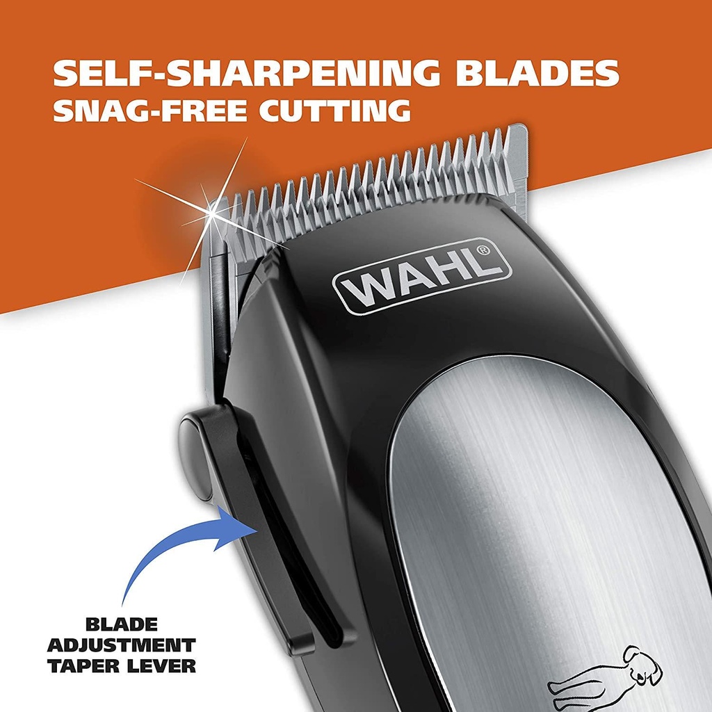 wahl-lithium-ion-pro-series-cordless-dog-clippers-rechargeable-low-noise-quiet-dog-grooming-kits-for-hair-cut-for-small-large-dogs-thick-coats-cats-horse-by-the-brand-used-by-professionals-9766-03-Wahl_Lithium_Ion_Pro_472b26172aed47492be126f39a60eaf6.jpg