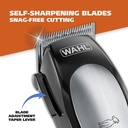 wahl-lithium-ion-pro-series-cordless-dog-clippers-rechargeable-low-noise-quiet-dog-grooming-kits-for-hair-cut-for-small-large-dogs-thick-coats-cats-horse-by-the-brand-used-by-professionals-9766-03-Wahl_Lithium_Ion_Pro_472b26172aed47492be126f39a60eaf6.jpg