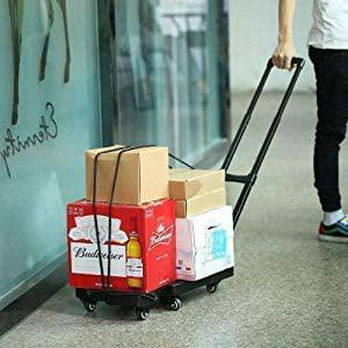 folding-hand-truck-folding-trolley-platform-cart-360-rotating-wheel-for-luggage-travel-shopping-auto-moving-and-office-use-black-6-08-Folding_Hand_Truck_F_dfd0d0816814fad57804a617de4d9e7e.jpg