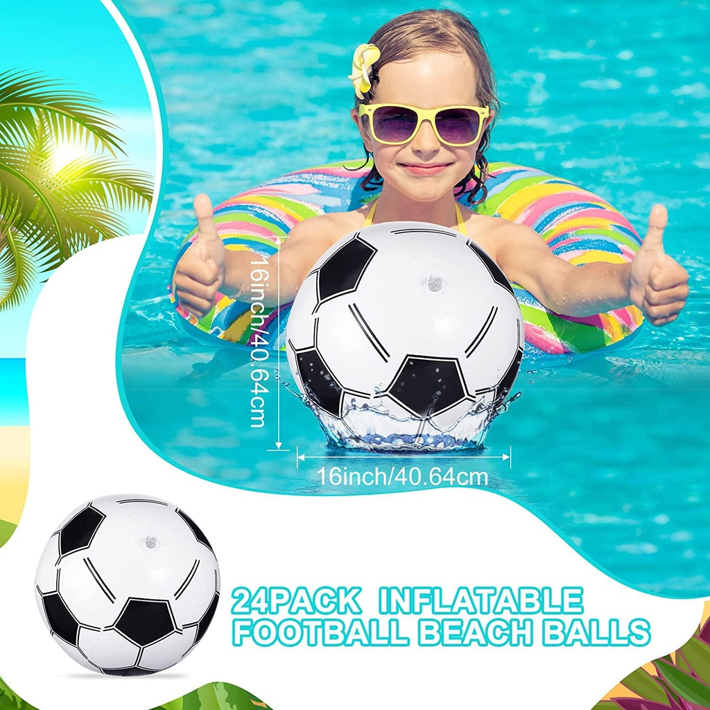 24-pieces-inflatable-basketball-soccer-ball-16-inch-beach-balls-party-favors-summer-swimming-pool-beach-game-toys-for-kid-girl-boy-sport-outdoor-activity-02-24_Pieces_Inflatable_4663b06954ca4d41e403d5f039eaf064.jpg