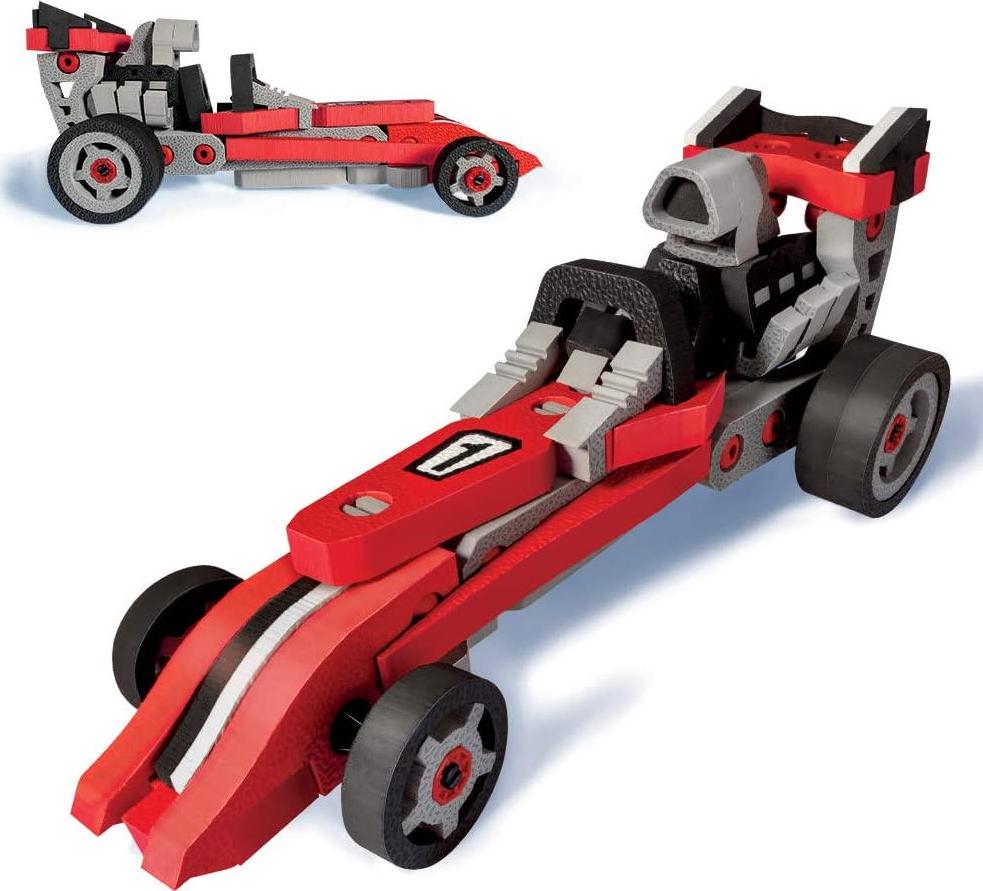 bloco-toys-3-in-1-race-car-stem-learning-toy-formula-1-go-kart-and-dragster-building-construction-set-200-pieces-07-BLOCO_TOYS_3_in_1_Ra_d471ef037a926f6c71207b6eaa7fb251.jpg