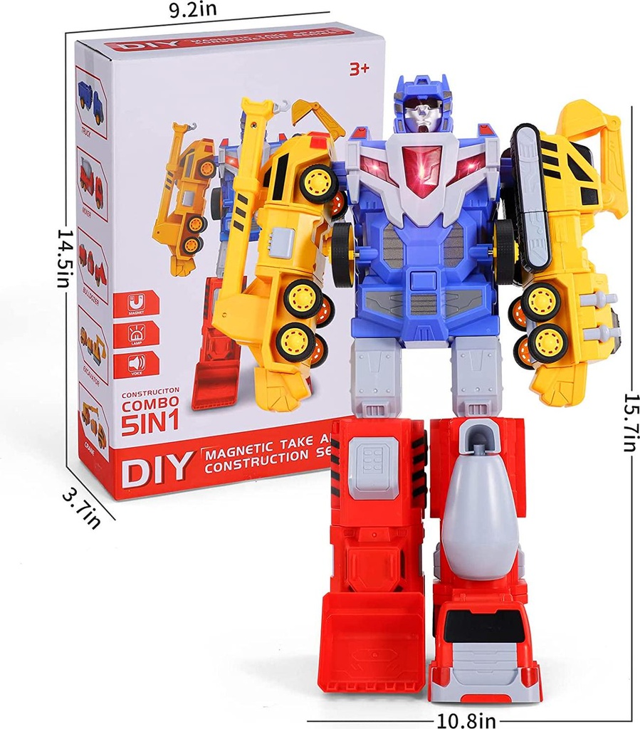 bennol-transformer-robot-toys-for-kids-boys-5-in-1-construction-vehicles-trucks-stem-magnetic-assemble-building-toys-with-light-and-sound-pull-back-play-trucks-for-toddler-boys-aged-3-4-5-6-years-old-06-Bennol_Transformer_R_2ff81e0ca681a0e0bca9fa2086257838.jpg