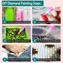 snowman-diamond-painting-kits-full-drill-diamond-painting-with-new-upgrade-toolkit-perfect-for-parent-child-activity-and-child-gift-christmas-snowman12x20inch-08-Snowman_Diamond_Pain_9639c5142b65ee635e708e32954b36e6.jpg