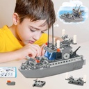 battleship-building-blocks-193-pcs-army-ship-toys-coast-guard-warship-with-solid-hull-and-deck-military-building-set-for-kids-boat-construction-toys-for-boys-girls-aged-6-12-03-Battleship_Building__72ff56ace92a566429e928719ece8789.jpg