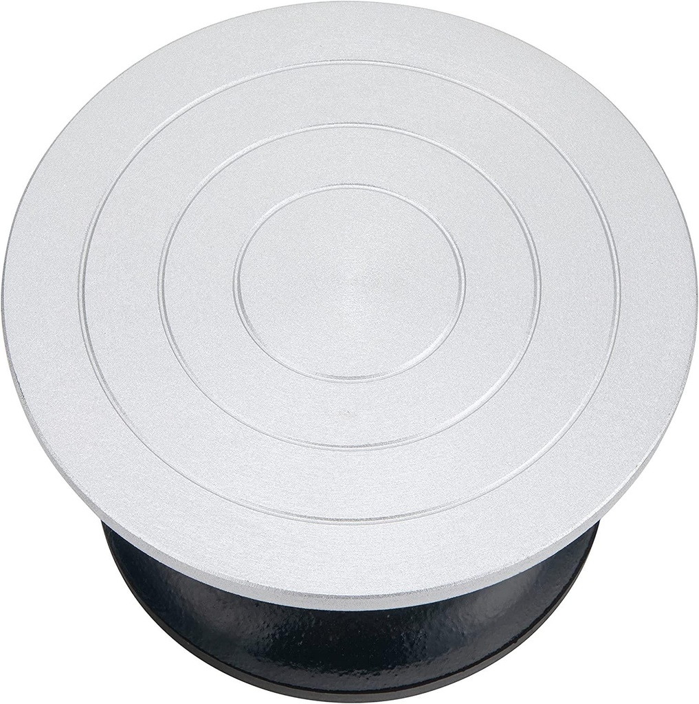 agustu-banding-wheel-for-sculpting-pottery-clay-ceramics-18cm-diameter-premium-metal-art-supply-ideal-turntable-for-modeling-decorating-floral-arranging-complete-with-rubbertip-pen-set-05-Agustu_Banding_Wheel_4378c84b0d645bee1a55c55727ca39e8.jpg