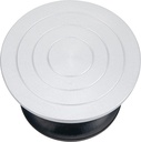 agustu-banding-wheel-for-sculpting-pottery-clay-ceramics-18cm-diameter-premium-metal-art-supply-ideal-turntable-for-modeling-decorating-floral-arranging-complete-with-rubbertip-pen-set-05-Agustu_Banding_Wheel_4378c84b0d645bee1a55c55727ca39e8.jpg