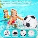 24-pieces-inflatable-basketball-soccer-ball-16-inch-beach-balls-party-favors-summer-swimming-pool-beach-game-toys-for-kid-girl-boy-sport-outdoor-activity-03-24_Pieces_Inflatable_fd11faef860f25c485519bffbead5cfe.jpg