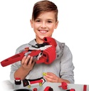 bloco-toys-3-in-1-race-car-stem-learning-toy-formula-1-go-kart-and-dragster-building-construction-set-200-pieces-08-BLOCO_TOYS_3_in_1_Ra_1bc90717fb0db22d352c3d0653858a97.jpg