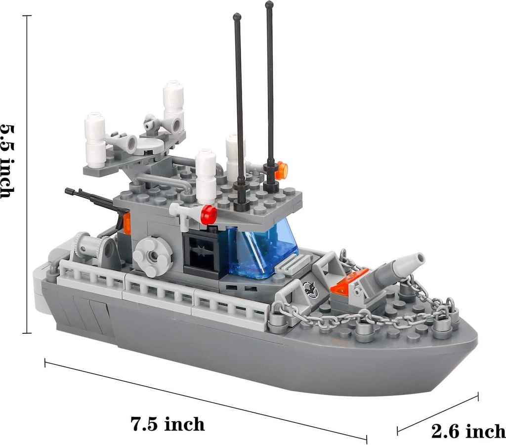 battleship-building-blocks-193-pcs-army-ship-toys-coast-guard-warship-with-solid-hull-and-deck-military-building-set-for-kids-boat-construction-toys-for-boys-girls-aged-6-12-04-Battleship_Building__80bf30dd4abb73d2516a33cddd1e06f1.jpg