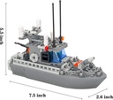 battleship-building-blocks-193-pcs-army-ship-toys-coast-guard-warship-with-solid-hull-and-deck-military-building-set-for-kids-boat-construction-toys-for-boys-girls-aged-6-12-04-Battleship_Building__80bf30dd4abb73d2516a33cddd1e06f1.jpg