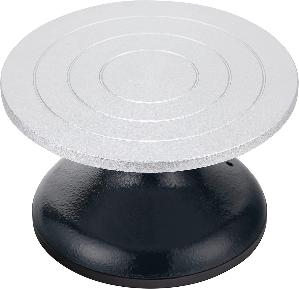 agustu-banding-wheel-for-sculpting-pottery-clay-ceramics-18cm-diameter-premium-metal-art-supply-ideal-turntable-for-modeling-decorating-floral-arranging-complete-with-rubbertip-pen-set-06-Agustu_Banding_Wheel_9453537b5eda2f4ba53e8f15e8f49164.jpg