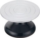 agustu-banding-wheel-for-sculpting-pottery-clay-ceramics-18cm-diameter-premium-metal-art-supply-ideal-turntable-for-modeling-decorating-floral-arranging-complete-with-rubbertip-pen-set-06-Agustu_Banding_Wheel_9453537b5eda2f4ba53e8f15e8f49164.jpg