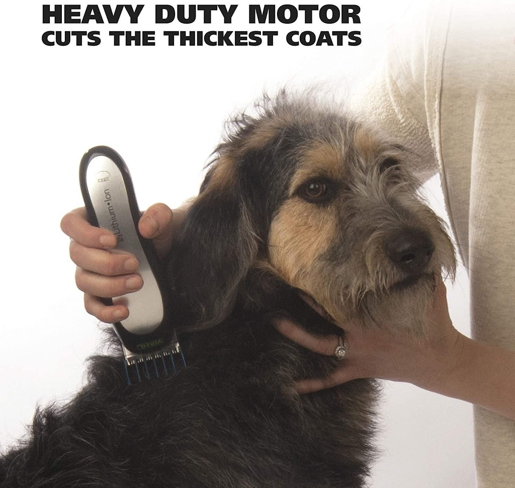 wahl-lithium-ion-pro-series-cordless-dog-clippers-rechargeable-low-noise-quiet-dog-grooming-kits-for-hair-cut-for-small-large-dogs-thick-coats-cats-horse-by-the-brand-used-by-professionals-9766-05-Wahl_Lithium_Ion_Pro_1db21565d63f6a8068f43d026bbe260c.jpg