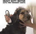 wahl-lithium-ion-pro-series-cordless-dog-clippers-rechargeable-low-noise-quiet-dog-grooming-kits-for-hair-cut-for-small-large-dogs-thick-coats-cats-horse-by-the-brand-used-by-professionals-9766-05-Wahl_Lithium_Ion_Pro_1db21565d63f6a8068f43d026bbe260c.jpg