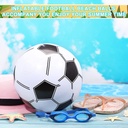 24-pieces-inflatable-basketball-soccer-ball-16-inch-beach-balls-party-favors-summer-swimming-pool-beach-game-toys-for-kid-girl-boy-sport-outdoor-activity-04-24_Pieces_Inflatable_a0b6a8ba6f2e0249e0b6a9271db0e312.jpg