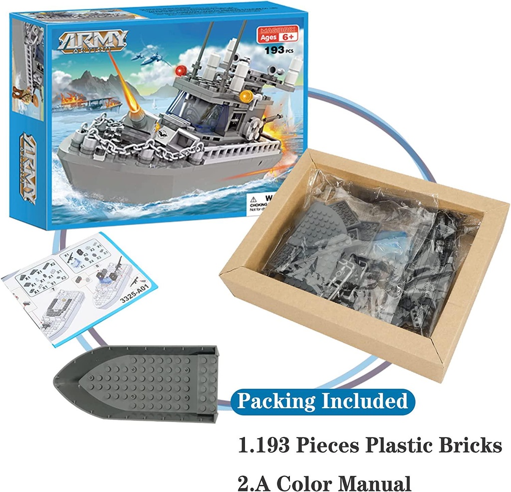 battleship-building-blocks-193-pcs-army-ship-toys-coast-guard-warship-with-solid-hull-and-deck-military-building-set-for-kids-boat-construction-toys-for-boys-girls-aged-6-12-05-Battleship_Building__f5ee7f34938c0af82411e37b1f08cd3c.jpg