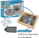 battleship-building-blocks-193-pcs-army-ship-toys-coast-guard-warship-with-solid-hull-and-deck-military-building-set-for-kids-boat-construction-toys-for-boys-girls-aged-6-12-05-Battleship_Building__f5ee7f34938c0af82411e37b1f08cd3c.jpg