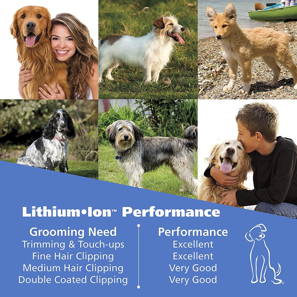 wahl-lithium-ion-pro-series-cordless-dog-clippers-rechargeable-low-noise-quiet-dog-grooming-kits-for-hair-cut-for-small-large-dogs-thick-coats-cats-horse-by-the-brand-used-by-professionals-9766-06-Wahl_Lithium_Ion_Pro_2dcc7cb22ef92686a3ed6f4bc9cc5d04.jpg