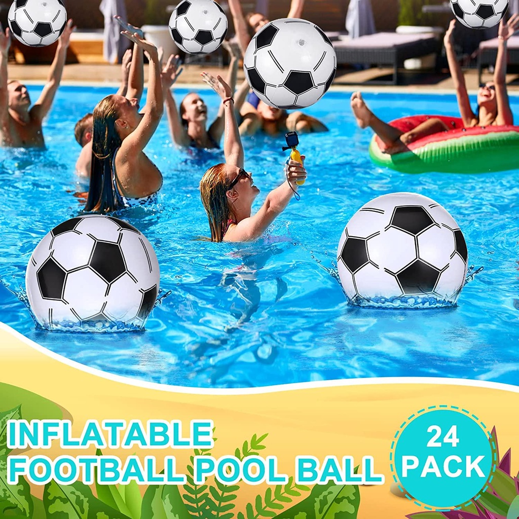 24-pieces-inflatable-basketball-soccer-ball-16-inch-beach-balls-party-favors-summer-swimming-pool-beach-game-toys-for-kid-girl-boy-sport-outdoor-activity-05-24_Pieces_Inflatable_56a20983031d5c7187dbd7e3bc418183.jpg