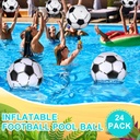24-pieces-inflatable-basketball-soccer-ball-16-inch-beach-balls-party-favors-summer-swimming-pool-beach-game-toys-for-kid-girl-boy-sport-outdoor-activity-05-24_Pieces_Inflatable_56a20983031d5c7187dbd7e3bc418183.jpg
