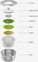 joseph-joseph-multi-prep-4-piece-salad-preparation-set-multicolour-02-Joseph_Joseph_Multi__3a6fc226c94db41d6323e25a9d8dbc07.jpg
