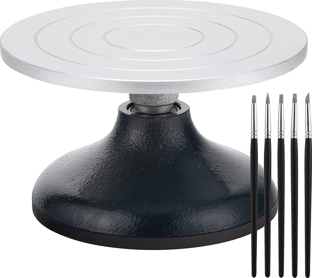 agustu-banding-wheel-for-sculpting-pottery-clay-ceramics-18cm-diameter-premium-metal-art-supply-ideal-turntable-for-modeling-decorating-floral-arranging-complete-with-rubbertip-pen-set-08-Agustu_Banding_Wheel_207dec77424e4c98f23e8ee5902b3c25.jpg
