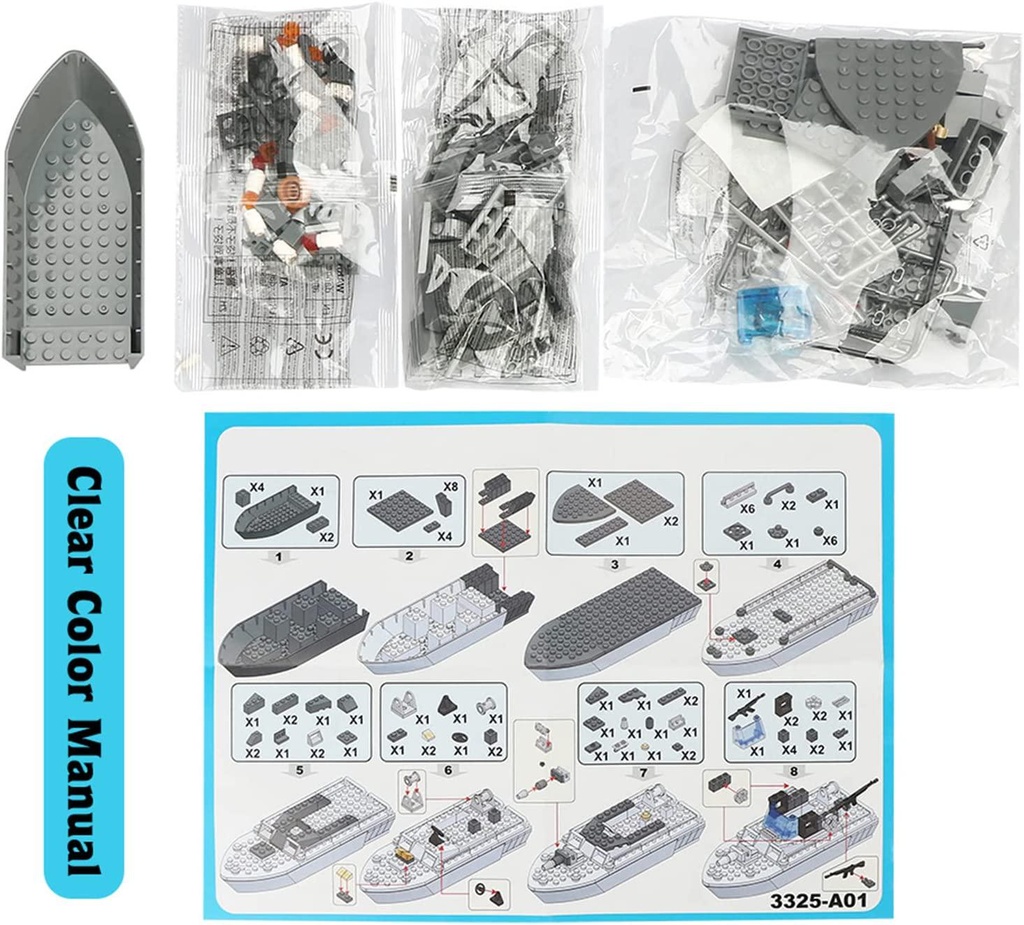 battleship-building-blocks-193-pcs-army-ship-toys-coast-guard-warship-with-solid-hull-and-deck-military-building-set-for-kids-boat-construction-toys-for-boys-girls-aged-6-12-06-Battleship_Building__24d5247597a2e944aceb8216ab08582d.jpg