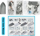 battleship-building-blocks-193-pcs-army-ship-toys-coast-guard-warship-with-solid-hull-and-deck-military-building-set-for-kids-boat-construction-toys-for-boys-girls-aged-6-12-06-Battleship_Building__24d5247597a2e944aceb8216ab08582d.jpg