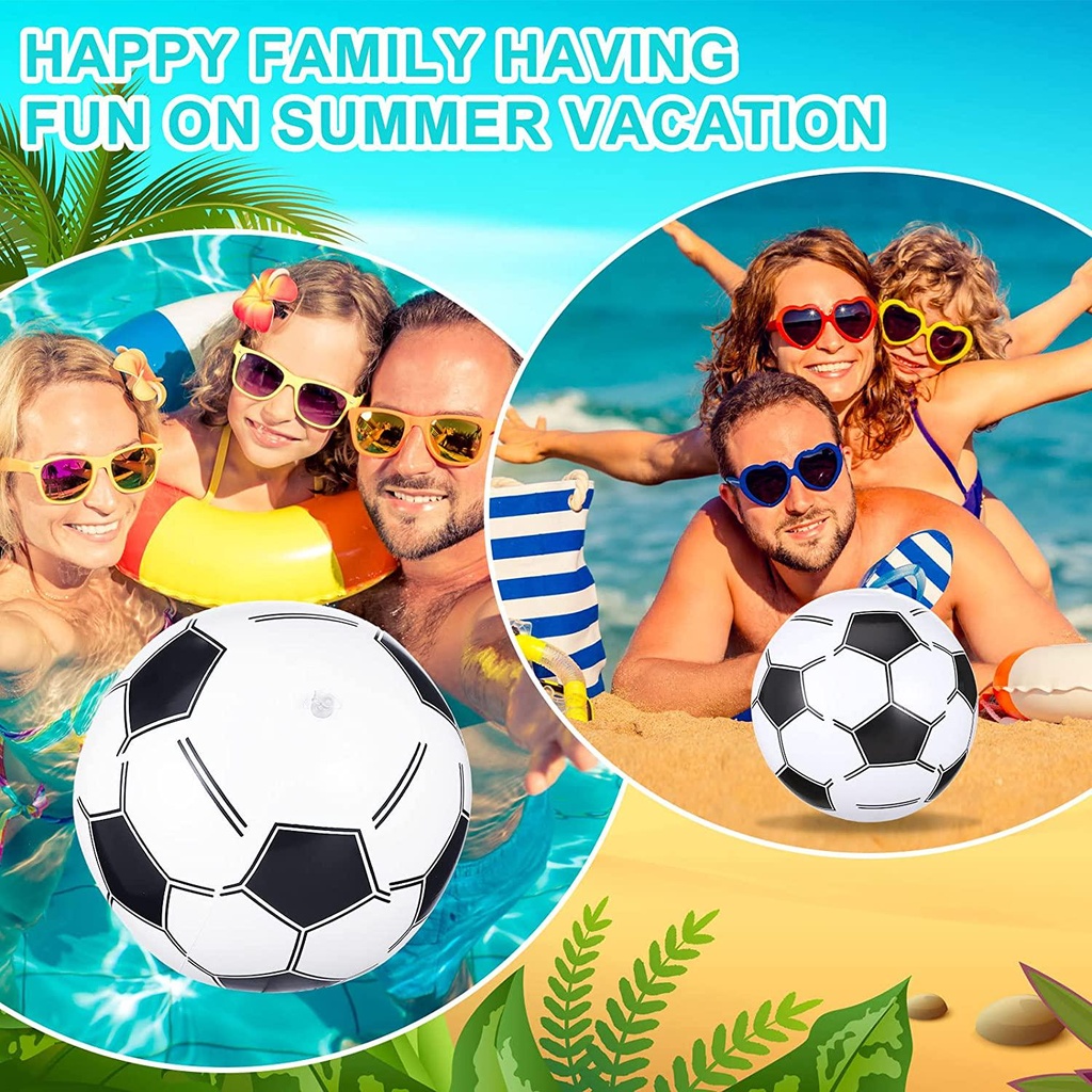 24-pieces-inflatable-basketball-soccer-ball-16-inch-beach-balls-party-favors-summer-swimming-pool-beach-game-toys-for-kid-girl-boy-sport-outdoor-activity-06-24_Pieces_Inflatable_73151d5ec0e9792fb368f3a0537e5710.jpg
