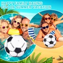 24-pieces-inflatable-basketball-soccer-ball-16-inch-beach-balls-party-favors-summer-swimming-pool-beach-game-toys-for-kid-girl-boy-sport-outdoor-activity-06-24_Pieces_Inflatable_73151d5ec0e9792fb368f3a0537e5710.jpg