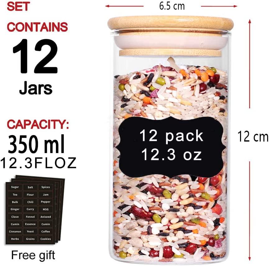 glass-spice-jar-set-12-3-oz-12-pieces-kitchen-canisters-with-airtight-bamboo-lids-and-labels-kitchen-food-storage-containers-for-pantry-storage-cylinder-spice-organizer-kitchen-jars-and-canisters-for-rice-candy-cookie-sugar-flour-nuts-02-Glass_Spice_Jar_Set__6936d0747c235bd17d6b90436757c648.jpg