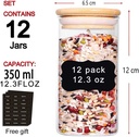 glass-spice-jar-set-12-3-oz-12-pieces-kitchen-canisters-with-airtight-bamboo-lids-and-labels-kitchen-food-storage-containers-for-pantry-storage-cylinder-spice-organizer-kitchen-jars-and-canisters-for-rice-candy-cookie-sugar-flour-nuts-02-Glass_Spice_Jar_Set__6936d0747c235bd17d6b90436757c648.jpg