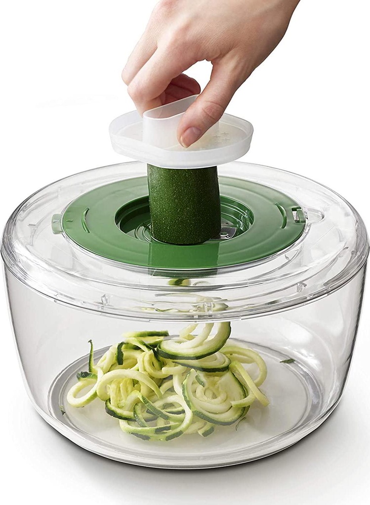 joseph-joseph-multi-prep-4-piece-salad-preparation-set-multicolour-04-Joseph_Joseph_Multi__31955e5de8c74b842b6d1792f40f7ad1.jpg