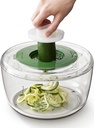 joseph-joseph-multi-prep-4-piece-salad-preparation-set-multicolour-04-Joseph_Joseph_Multi__31955e5de8c74b842b6d1792f40f7ad1.jpg