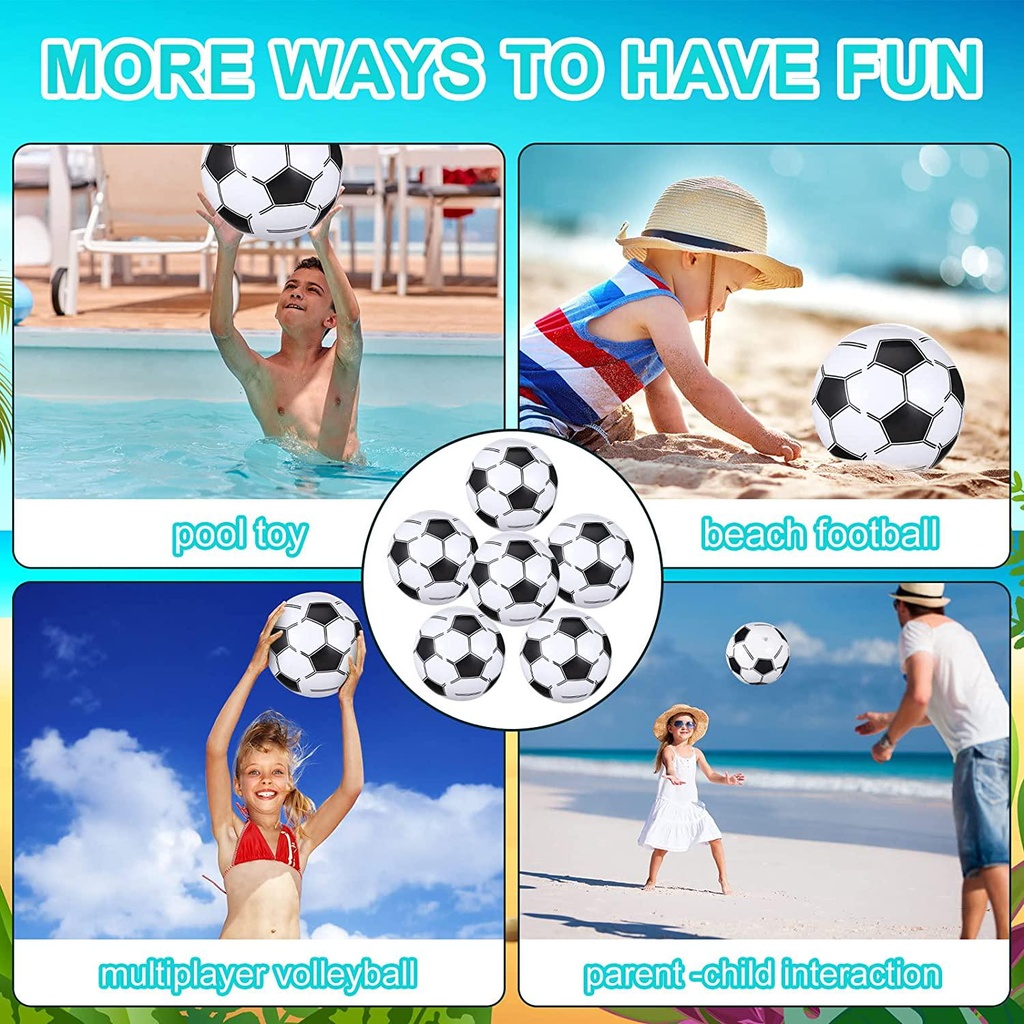 24-pieces-inflatable-basketball-soccer-ball-16-inch-beach-balls-party-favors-summer-swimming-pool-beach-game-toys-for-kid-girl-boy-sport-outdoor-activity-07-24_Pieces_Inflatable_efd328211bb148a9e1eac83a9932c83e.jpg