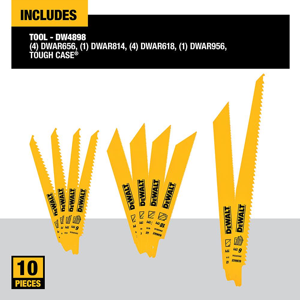 dewalt-wood-metal-reciprocating-saw-blade-10-pieces-set-with-case-multicolor-04-Dewalt_Wood_Metal_Re_71990ab9eb9791f863d5fcbb4c4c6db9.jpg