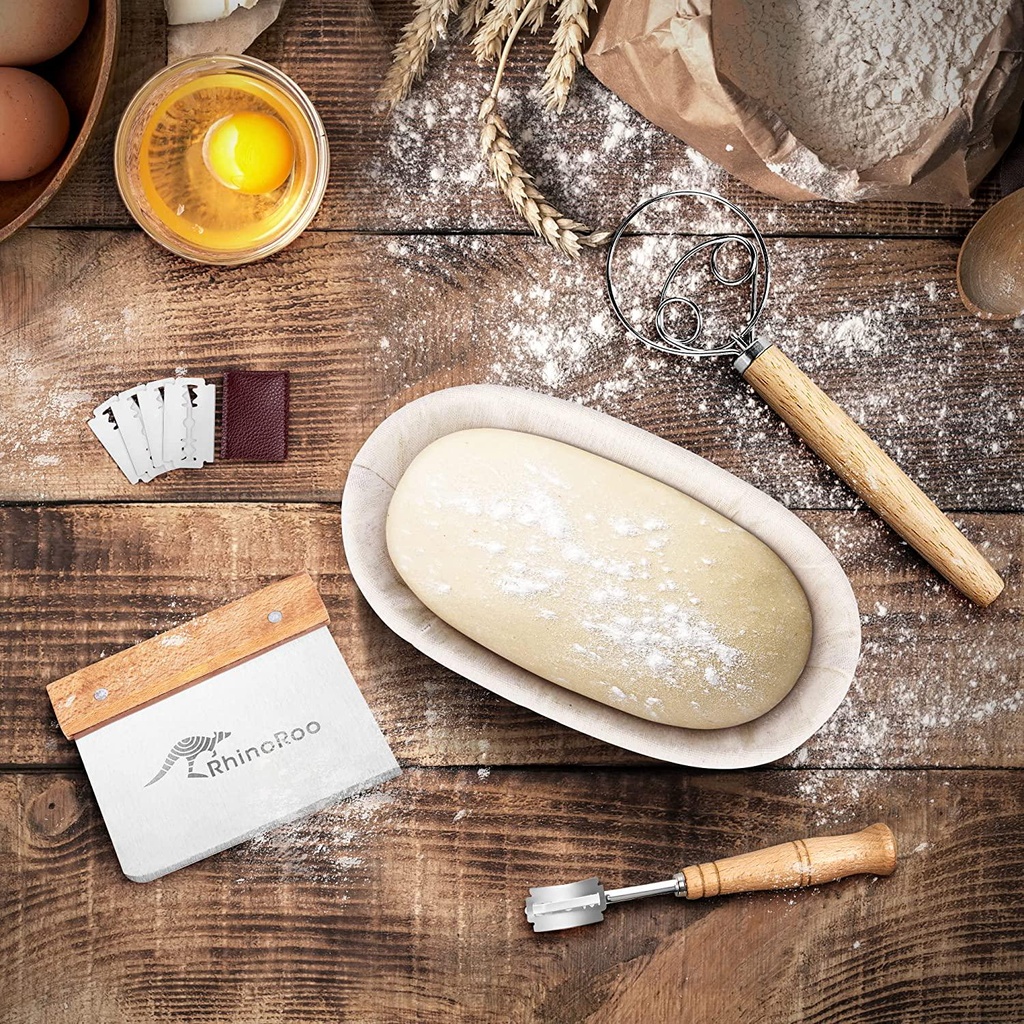 rhinoroo-oval-banneton-bread-proofing-basket-set-handmade-sourdough-proofing-basket-with-ebook-bread-bag-lame-dough-scraper-and-whisk-the-only-bread-banneton-set-you-need-for-fresh-baked-bread-02-RhinoRoo_Oval_Bannet_2adb7995291fdb19d8378ded655579ed.jpg