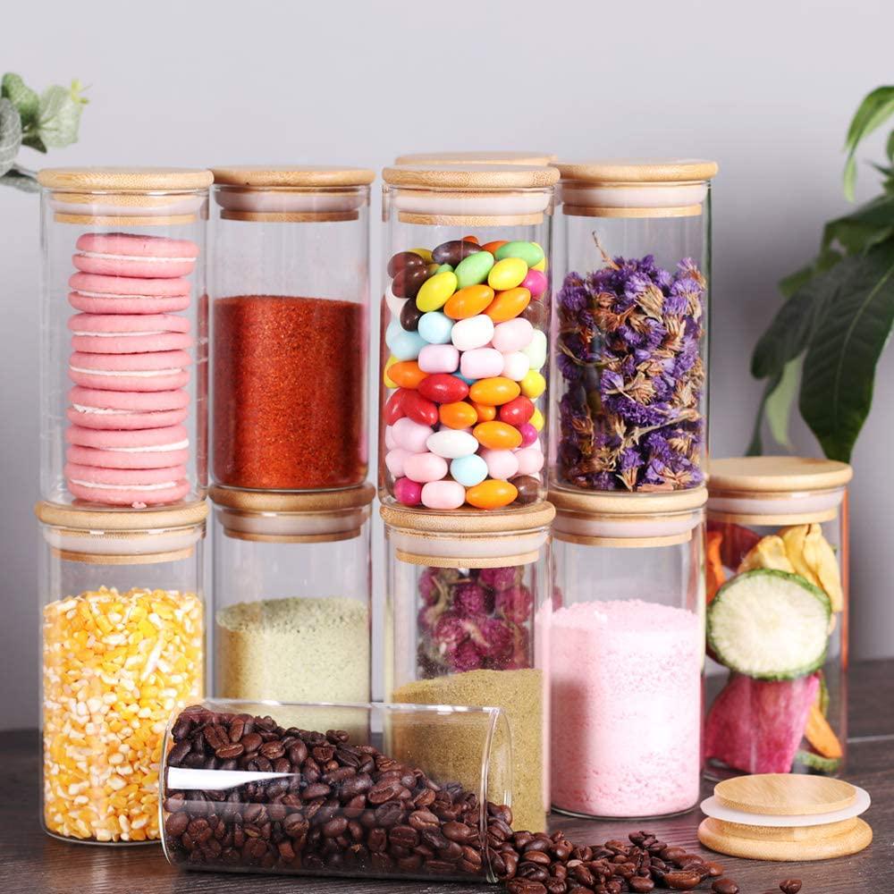 glass-spice-jar-set-12-3-oz-12-pieces-kitchen-canisters-with-airtight-bamboo-lids-and-labels-kitchen-food-storage-containers-for-pantry-storage-cylinder-spice-organizer-kitchen-jars-and-canisters-for-rice-candy-cookie-sugar-flour-nuts-03-Glass_Spice_Jar_Set__df49600d71241b219cc83a3fe5aa998b.jpg