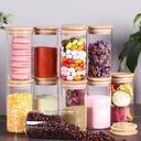 glass-spice-jar-set-12-3-oz-12-pieces-kitchen-canisters-with-airtight-bamboo-lids-and-labels-kitchen-food-storage-containers-for-pantry-storage-cylinder-spice-organizer-kitchen-jars-and-canisters-for-rice-candy-cookie-sugar-flour-nuts-03-Glass_Spice_Jar_Set__df49600d71241b219cc83a3fe5aa998b.jpg