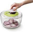 joseph-joseph-multi-prep-4-piece-salad-preparation-set-multicolour-05-Joseph_Joseph_Multi__a602d49e83eeed303bf86556b4e673ce.jpg