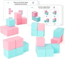 yo-wow-wooden-brain-teaser-puzzles-for-kids-creative-stacking-block-sets-spatial-imagination-critical-logical-thinking-educational-toys-for-age-3-02-YO_WOW_Wooden_Brain__0e715644a3ea2361a20594a64466b35f.jpg
